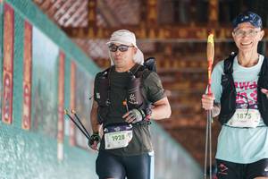 BIB: 
                            <button type="button" onclick="openModal(26959603)" class="btn btn-primary btn-sm float-right btn-popup" data-toggle="modal" data-target=".modal-high-quality">
                        <i class="fas fa-shopping-cart"></i> Add to Cart
                    </button>
                                            <button type="button" onclick="isThisMe(26959603, true)" class="btn btn-success btn-sm float-right btn-popup btn-isme hidden" data-toggle="tooltip" data-placement="bottom" title="นี่คือรูปของคุณใช่ไหม คลิกที่นี่เพื่อเอาเข้าอัลบั้ม">
                        <i class="fas fa-plus"></i> Add to album
                    </button>
                    <button type="button" onclick="isThisMe(26959603, false)" class="btn btn-warning btn-sm float-right btn-popup btn-isnotme hidden">
                        <i class="fas fa-ban"></i> Remove from album
                    </button>